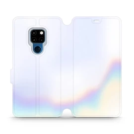 Hülle für Huawei Mate 20 - Farbe VP64S