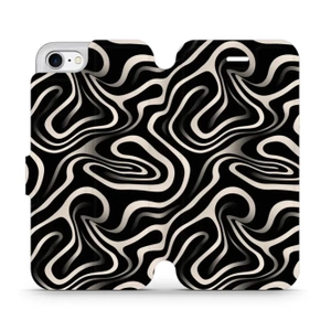 Hülle für Apple iPhone 7 - Farbe VA63S