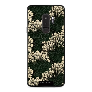 Hülle Glossy Case für Samsung Galaxy S9 Plus - Farbe GA45G
