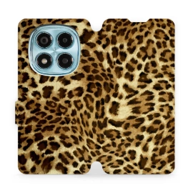 Hülle für Xiaomi Redmi Note 14 Pro 4G - Farbe VA33P