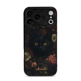 Hülle Glossy Case für Apple iPhone 17 Pro Max - Farbe G161G