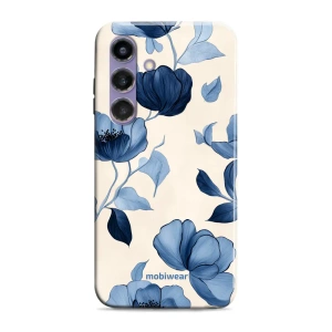 Hülle Elite Pro für Samsung Galaxy S24 Plus - Farbe EP73E