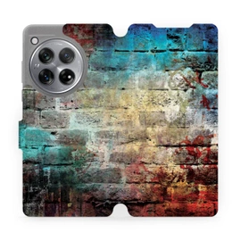 Hülle für OnePlus 12R - Farbe V061P