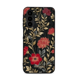 Hülle Glossy Case für Samsung Galaxy A17 5G - Farbe G172G