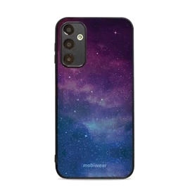 Hülle Glossy Case für Samsung Galaxy A25 5G - Farbe G049G