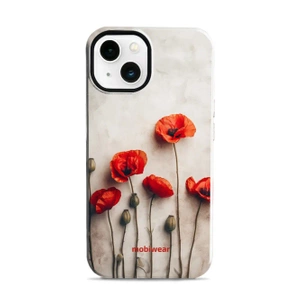 Hülle Elite Pro für Apple iPhone 13 - Farbe EP42E