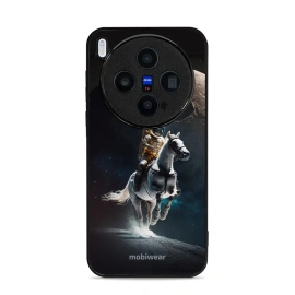 Hülle Glossy Case für Vivo X300 - Farbe G004G