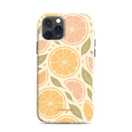 Hülle Elite Pro für Apple iPhone 11 Pro - Farbe EP80E