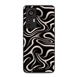 Hülle Glossy Case für Xiaomi 12T - Farbe GA63G