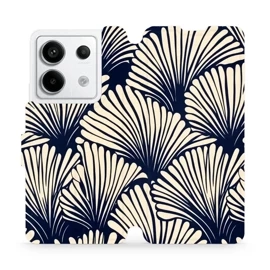 Hülle für Xiaomi Redmi Note 13 Pro 5G - Farbe VA41S