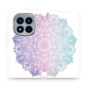 Hülle für Xiaomi Redmi Note 15 Pro 5G - Farbe M008S