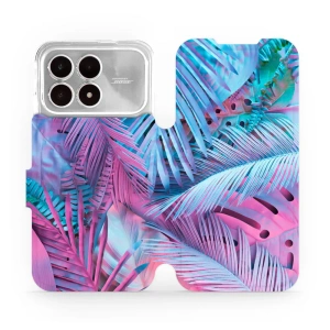 Hülle für Xiaomi Poco F8 Pro - Farbe MG10S