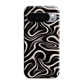 Hülle Elite Pro für Google Pixel 10 Pro XL - Farbe EA68E