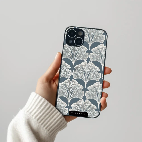 Hülle Glossy Case für Infinix Note 40 Pro - Farbe GA43G