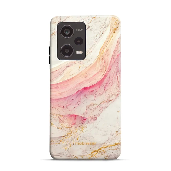 Hülle Elite Pro für Xiaomi Redmi Note 12 Pro 5G - Farbe EP32E
