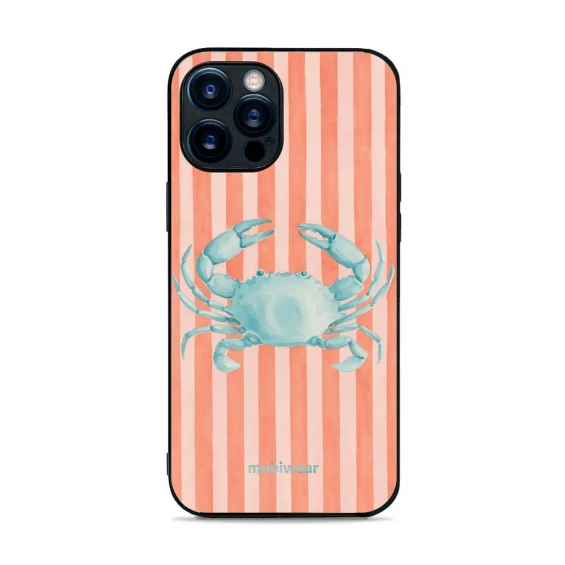 Hülle Glossy Case für Apple iPhone 12 Pro Max - Farbe GP87G