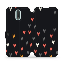 Hülle für Nokia 2.3 - Farbe VP79P