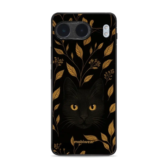 Hülle Glossy Case für OnePLus Nord 4 5G - Farbe G164G
