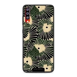Hülle Glossy Case für Samsung Galaxy A70 - Farbe GA44G