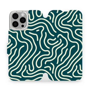 Hülle für Apple iPhone 16 Pro Max - Farbe VA61S