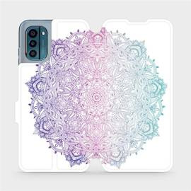 Hülle für Nokia G21 - Farbe M008S