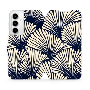 Hülle für Samsung Galaxy A35 5G - Farbe VA41S