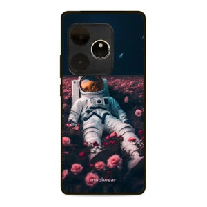 Hülle Glossy Case für Realme GT 6 - Farbe G002G