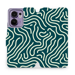 Hülle für OPPO Reno 13 F 5G - Farbe VA61S