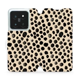 Hülle für Xiaomi 14 Pro - Farbe VA50S