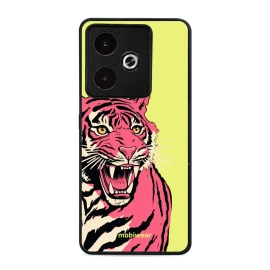 Hülle Glossy Case für Realme GT 7 - Farbe G051G