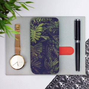 Hülle für Xiaomi Mi Note 10 Lite - Farbe V136P