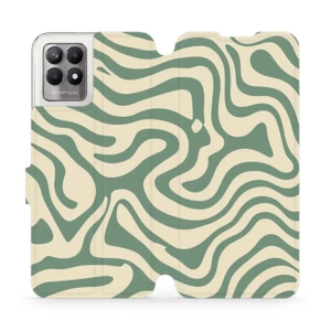 Hülle für Realme Narzo 50 - Farbe VA57S