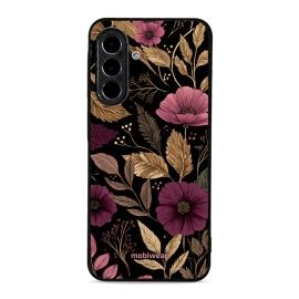 Hülle Glossy Case für Samsung Galaxy A26 5G - Farbe G170G