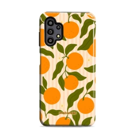 Hülle Elite Pro für Samsung Galaxy A32 5G - Farbe EP82E