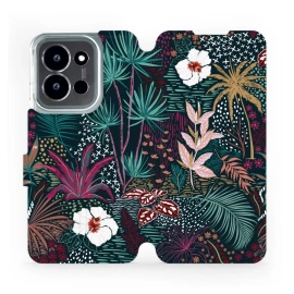 Hülle für Xiaomi Poco C85 5G - Farbe VP13S