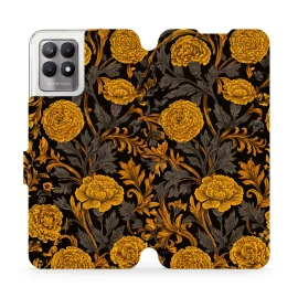 Hülle für Realme Narzo 50 - Farbe V173S