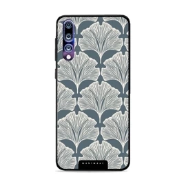 Hülle Glossy Case für Huawei P20 Pro - Farbe GA43G