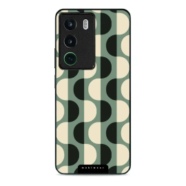 Hülle Glossy Case für Realme P3 Lite - Farbe GA56G