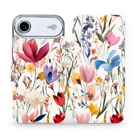 Hülle für Apple iPhone 17 Air - Farbe MP70S