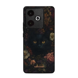 Hülle Glossy Case für Realme GT 7T - Farbe G161G