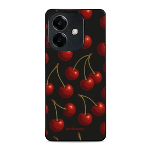 Hülle Glossy Case für OPPO A40 - Farbe GP83G