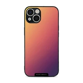 Hülle Glossy Case für Apple iPhone 13 - Farbe G066G