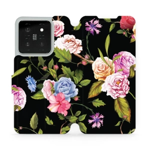 Hülle für Xiaomi 14 - Farbe VD07S