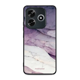 Hülle Glossy Case für Xiaomi Redmi Note 14 5G - Farbe G028G