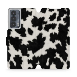 Hülle für Motorola Edge 20 - Farbe V165S