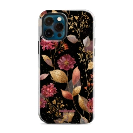 Hülle Elite Pro für Apple iPhone 12 Pro - Farbe E171E