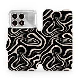 Hülle für Xiaomi Poco F8 Pro - Farbe VA63S