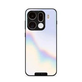 Hülle Glossy Case für Oppo Find X9 Pro - Farbe G064G