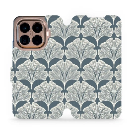 Hülle für Xiaomi 15T Pro - Farbe VA43S