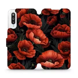 Hülle für Xiaomi Mi 9 Lite - Farbe VP45S